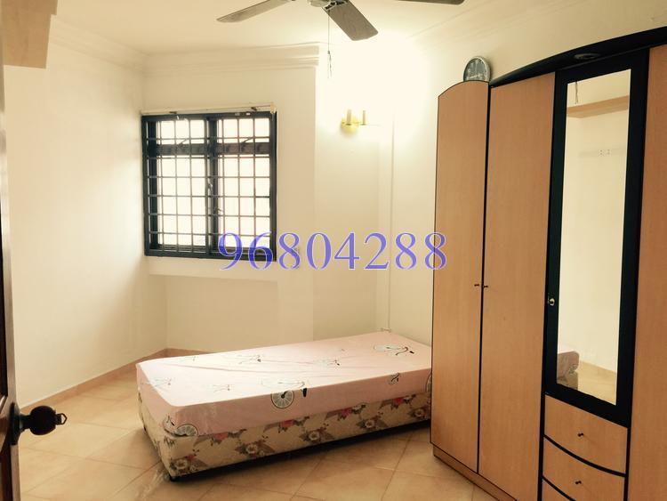 Blk 259C Compassvale Road (Sengkang), HDB 5 Rooms #132849222